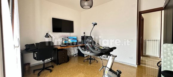 2 chambres Appartement à Fiuggi, Italy No. 213251 19