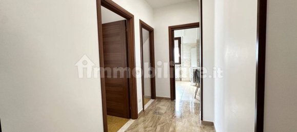 2 chambres Appartement à Fiuggi, Italy No. 213251 11