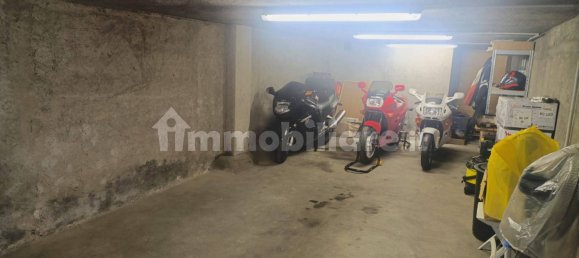 2 chambres Appartement à Fiuggi, Italy No. 213251 27