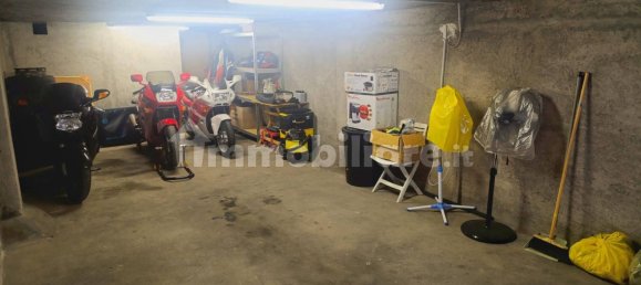 2 chambres Appartement à Fiuggi, Italy No. 213251 26