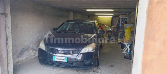 2 chambres Appartement à Fiuggi, Italy No. 213251 23