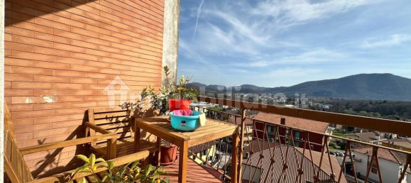 2 chambres Appartement à Fiuggi, Italy No. 213251 30