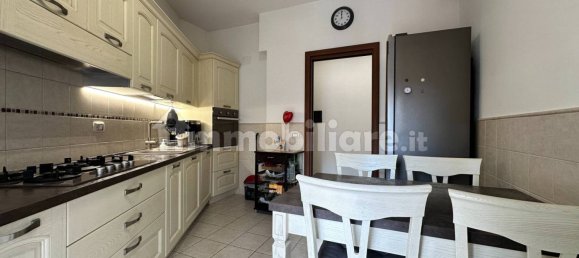 2 chambres Appartement à Fiuggi, Italy No. 213251 7