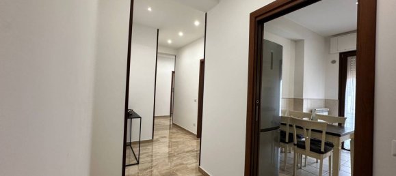 2 chambres Appartement à Fiuggi, Italy No. 213251 8
