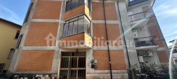 2 chambres Appartement à Fiuggi, Italy No. 213251 2