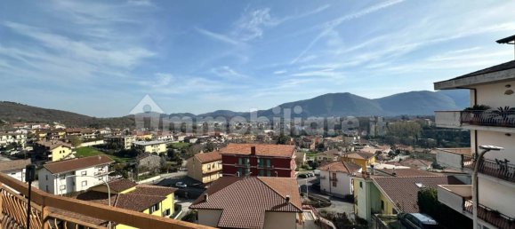 2 chambres Appartement à Fiuggi, Italy No. 213251 32