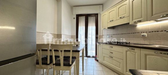 2 chambres Appartement à Fiuggi, Italy No. 213251 31