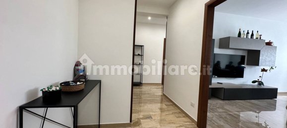 2 chambres Appartement à Fiuggi, Italy No. 213251 9