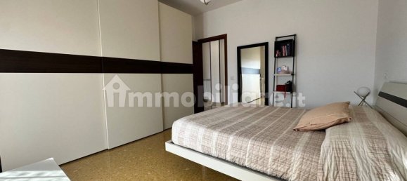 2 chambres Appartement à Fiuggi, Italy No. 213251 13