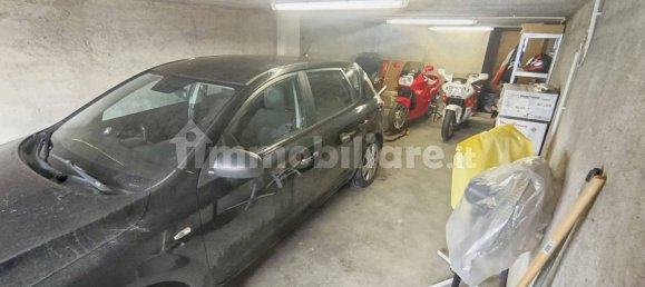 2 chambres Appartement à Fiuggi, Italy No. 213251 28