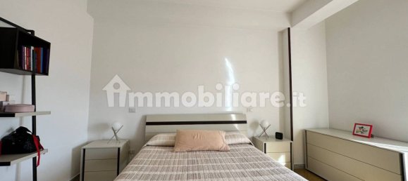 2 chambres Appartement à Fiuggi, Italy No. 213251 15