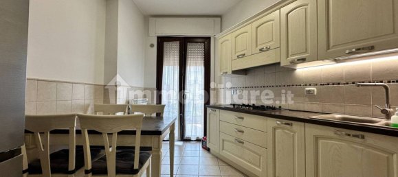 2 chambres Appartement à Fiuggi, Italy No. 213251 5