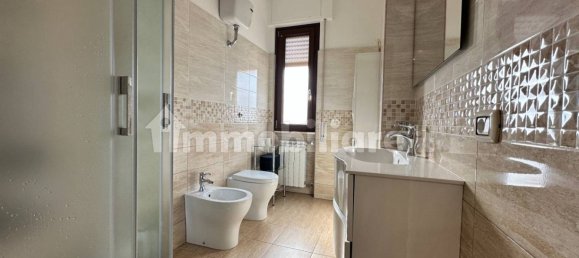 2 chambres Appartement à Fiuggi, Italy No. 213251 20