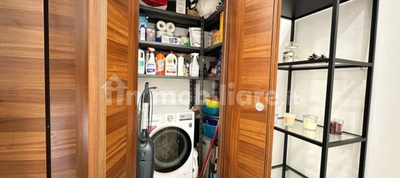 2 chambres Appartement à Fiuggi, Italy No. 213251 10