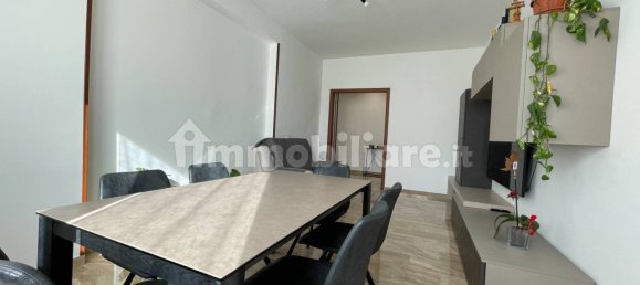2 chambres Appartement à Fiuggi, Italy No. 213251 3