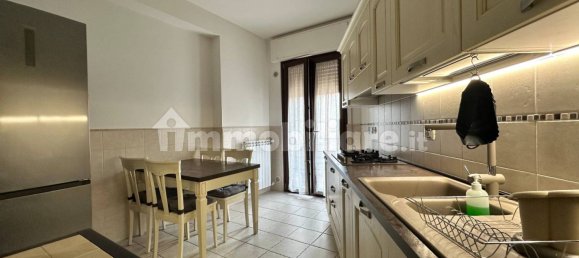2 chambres Appartement à Fiuggi, Italy No. 213251 4