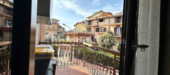 2 chambres Appartement à Fiuggi, Italy No. 213251 6