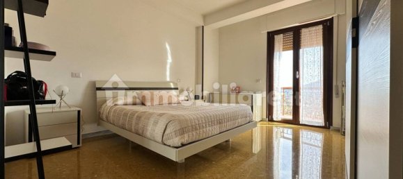 2 chambres Appartement à Fiuggi, Italy No. 213251 21