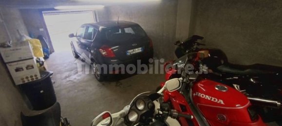 2 chambres Appartement à Fiuggi, Italy No. 213251 25