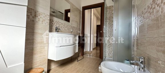 2 chambres Appartement à Fiuggi, Italy No. 213251 17