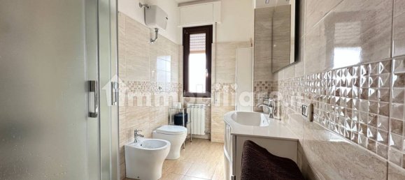 2 chambres Appartement à Fiuggi, Italy No. 213251 16