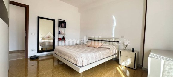 2 chambres Appartement à Fiuggi, Italy No. 213251 14