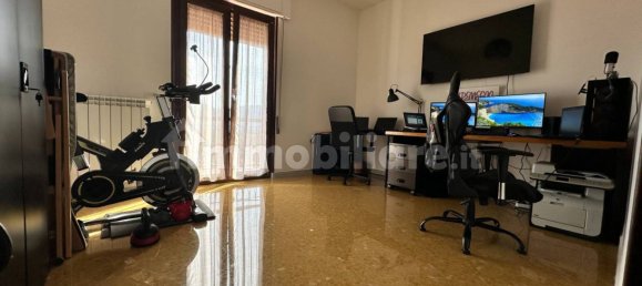 2 chambres Appartement à Fiuggi, Italy No. 213251 22