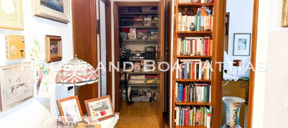 2 bedrooms Apartment in Livorno, Italy No. 278937 22