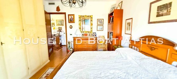 2 bedrooms Apartment in Livorno, Italy No. 278937 14
