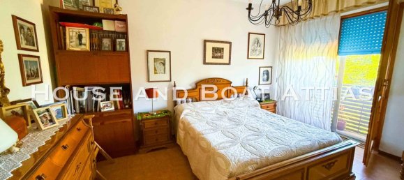 2 bedrooms Apartment in Livorno, Italy No. 278937 12