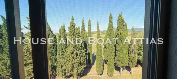 2 bedrooms Apartment in Livorno, Italy No. 278937 21