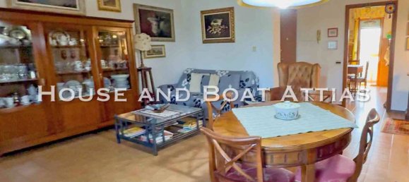2 bedrooms Apartment in Livorno, Italy No. 278937 9