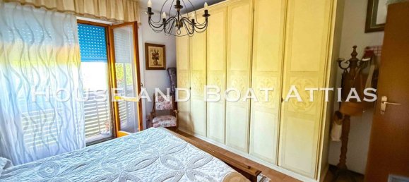 2 bedrooms Apartment in Livorno, Italy No. 278937 13
