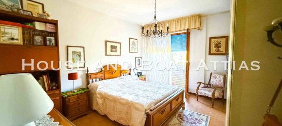2 bedrooms Apartment in Livorno, Italy No. 278937 11