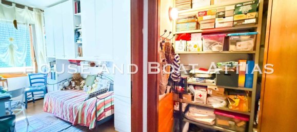 2 bedrooms Apartment in Livorno, Italy No. 278937 15