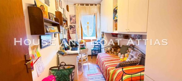 2 bedrooms Apartment in Livorno, Italy No. 278937 16