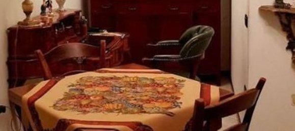 2 rooms Apartment in Fano, Italy No. 147367 2