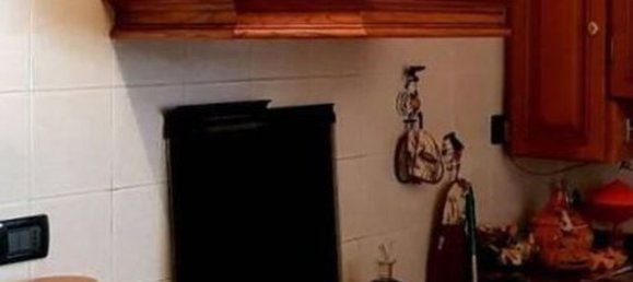 2 rooms Apartment in Fano, Italy No. 147367 4