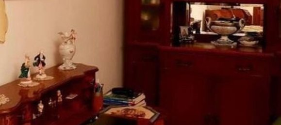 2 rooms Apartment in Fano, Italy No. 147367 3