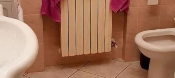 2 rooms Apartment in Fano, Italy No. 147367 6