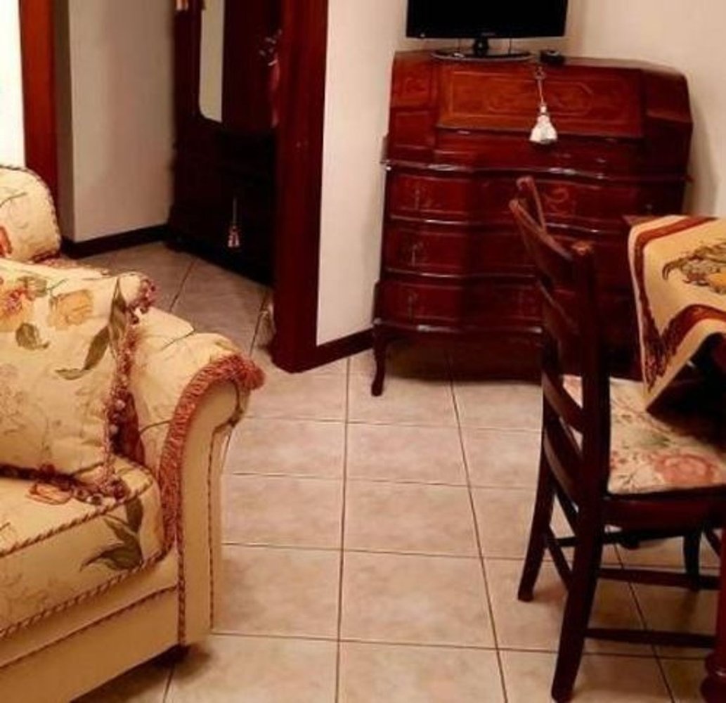 2 rooms Apartment in Fano, Italy No. 147367