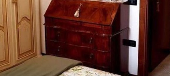 2 rooms Apartment in Fano, Italy No. 147367 5