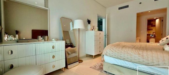 1 chambre Appartement à Palm Jumeirah, UAE No. 106318 7