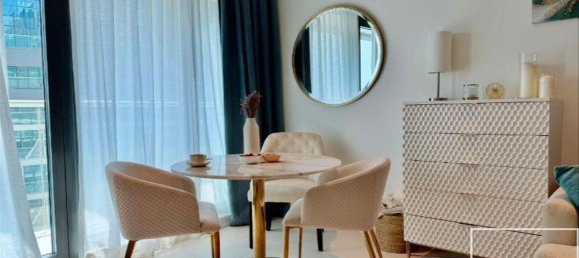 1 chambre Appartement à Palm Jumeirah, UAE No. 106318 6