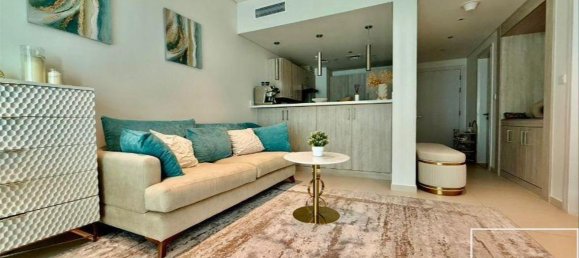 1 chambre Appartement à Palm Jumeirah, UAE No. 106318 5