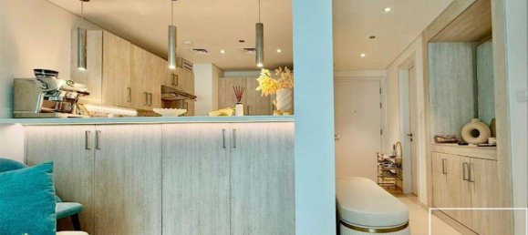 1 chambre Appartement à Palm Jumeirah, UAE No. 106318 9