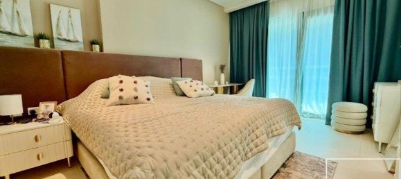 1 chambre Appartement à Palm Jumeirah, UAE No. 106318 10