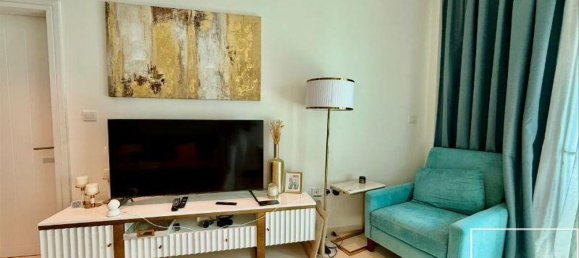 1 chambre Appartement à Palm Jumeirah, UAE No. 106318 4