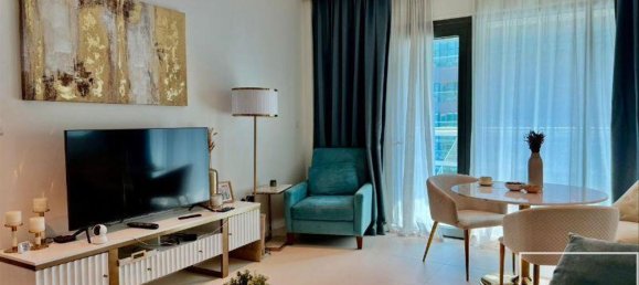 1 chambre Appartement à Palm Jumeirah, UAE No. 106318 2