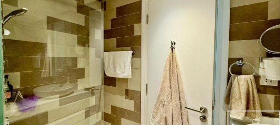 1 chambre Appartement à Palm Jumeirah, UAE No. 106318 13